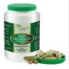 VITAIDEAL Vegan Eleuthero 180 Capsules, Taiga Root Powder view 1