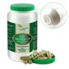 VITAIDEAL Vegan Eleuthero 180 Capsules, Taiga Root Powder view 2