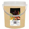 Curry Spice Blend, Curry Powder, Masala – Fruity-Mild Indian Spice Preparation, PE Bucket, 1,600 g (1.6 kg) view 1