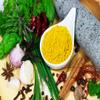 Curry Spice Blend, Curry Powder, Masala – Fruity-Mild Indian Spice Preparation, PE Bucket, 1,600 g (1.6 kg) view 2
