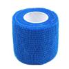 Breathable Self-Adhesive Pet Bandages view 1