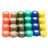 Breathable Self-Adhesive Pet Bandages view 2
