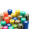 Breathable Self-Adhesive Pet Bandages view 3