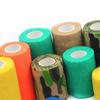 Breathable Self-Adhesive Pet Bandages view 4