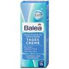 Balea Moisturizing Day Cream SPF 15, 50 g view 1