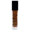 NARS Natural Radiant Longwear Foundation, Moorea, 28.3 g view 2