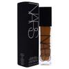 NARS Natural Radiant Longwear Foundation, Moorea, 28.3 g view 3