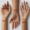 NARS Natural Radiant Longwear Foundation, Moorea, 28.3 g view 4