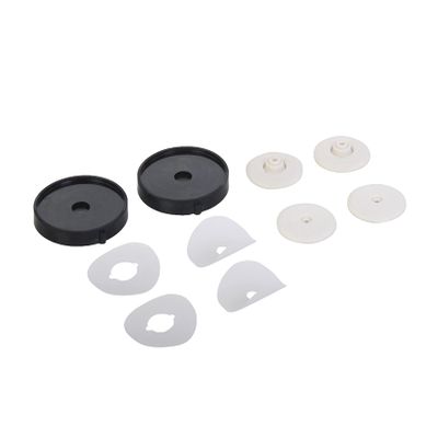 AquaForte Complete Membrane Set for AP60/AP80/AP100