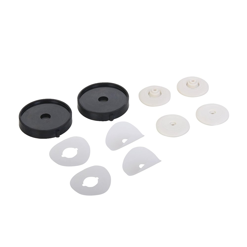 AquaForte Complete Membrane Set for AP60/AP80/AP100
