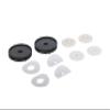AquaForte Complete Membrane Set for AP60/AP80/AP100 view 1