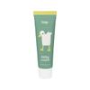 boep Baby Cream Facial Cream for Babies & Children, 50 ml view 1