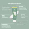 boep Baby Cream Facial Cream for Babies & Children, 50 ml view 2