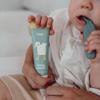 boep Baby Cream Facial Cream for Babies & Children, 50 ml view 4