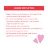 boep Body Lotion for Babies, Children & Adults, 200 ml view 2