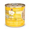 Weruva Cats in the Kitchen Grain-Free Wet Cat Food Cans view 1