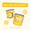 Weruva Cats in the Kitchen Grain-Free Wet Cat Food Cans view 2