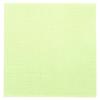 "Dry Cotton" Airlaid Napkins, 55 g/m², 40 x 40 cm, Kiwi, 700 ct. view 1