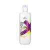 Schwarzkopf Goodbye Yellow Shampoo, 1 x 1000 ml view 1
