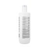 Schwarzkopf Goodbye Yellow Shampoo, 1 x 1000 ml view 2