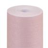 “Like Linen” Tablecloth, 70 g/m², 1.20 x 25 m, Garnet Red, Spunlace – 1 pc. view 1