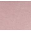 “Like Linen” Tablecloth, 70 g/m², 1.20 x 25 m, Garnet Red, Spunlace – 1 pc. view 2