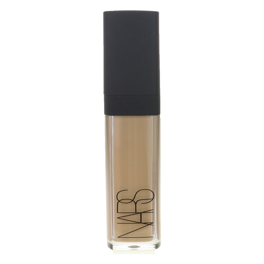 NARS Radiant Creamy Concealer - Café Con Leche, 6 mL