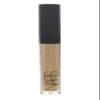NARS Radiant Creamy Concealer - Café Con Leche, 6 mL view 1