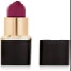 L'Oréal Paris Color Riche Matte Lipstick - 472 Purple Studs view 1