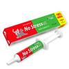 Vetfood No Stress Gel for Dogs & Cats, 15 ml view 1