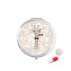 DIYthinker Travel Pill Case view 1