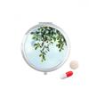 DIYthinker Travel Pill Case view 1