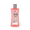 Lustapotheke Shower Gel Llama - No Drama Llama - with Custom Name view 1