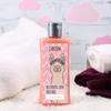 Lustapotheke Shower Gel Llama - No Drama Llama - with Custom Name view 2