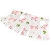 JIAN YA NA Surgery Recovery Suit for Cats and Small Dogs view 3