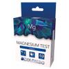 Magnesium Test Basic view 1