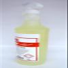 Seeger Pack of 8 Degreaser, 1 L view 1