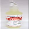 Seeger Pack of 8 Degreaser, 1 L view 3