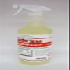 Seeger Pack of 8 Degreaser, 1 L view 4