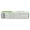 Schmidt's Men's Coconut Lime Toothpaste, 133 g view 3