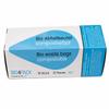 BIO Compostable Waste Bags 30 Liters (1 Roll) view 1