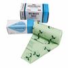BIO Compostable Waste Bags 30 Liters (1 Roll) view 2