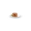 Gourmet Gold Soft Heart Wet Cat Food with Beef, 85 g view 2
