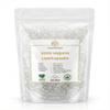 1,000 Vegan Empty Capsules Size 00, Halal & Kosher, HPMC view 1