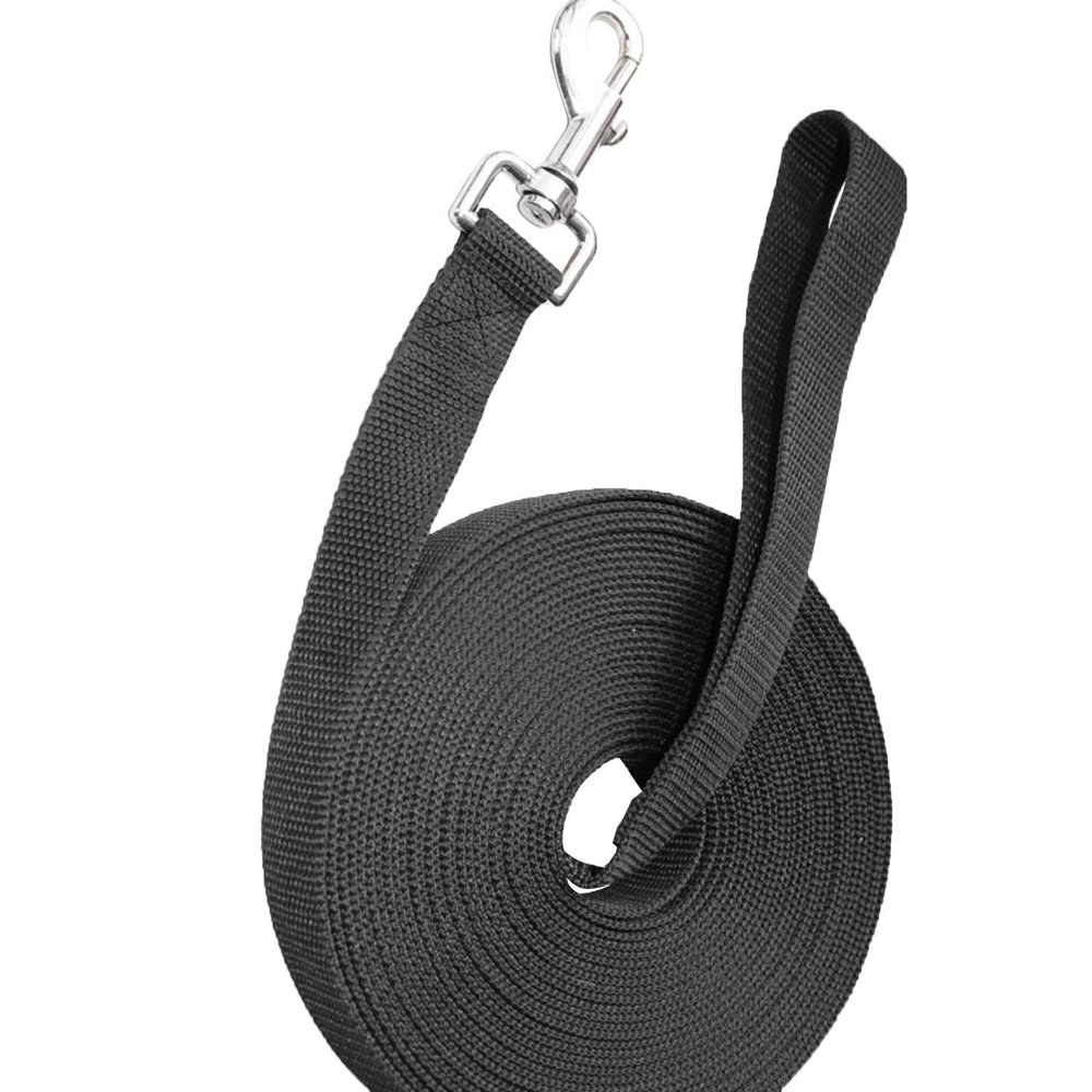 Scarlet Pet | Rocky S Dog Leash