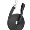 Scarlet Pet | Rocky S Dog Leash view 1