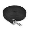 Scarlet Pet | Rocky S Dog Leash view 2
