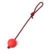 Boowhol Dog Toy Ball view 2