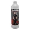 Optimal Products REALSHINE Silicone Oil Latex Care, 500 ml | Dermatologically Tested | Professional Rubber Care and Dressing Aid | Odorless Latex Care for a High-Gloss Finish view 1