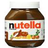 Thank-You Gift Set with Nutella Jar, Reserve Grid and Saw view 3